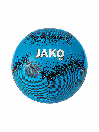 JAKO | Minibalón Performance Azul