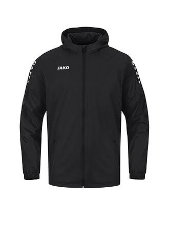 JAKO | Chaqueta para todo clima Team 2.0 para hombre