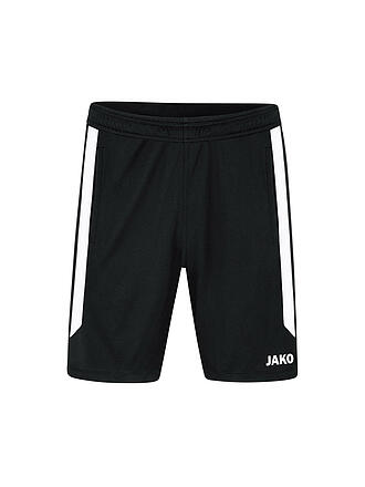 JAKO | Short Power para hombre