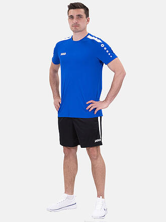 JAKO | Short Power para hombre