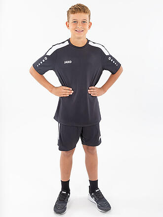 JAKO | Shorts Power para niños
