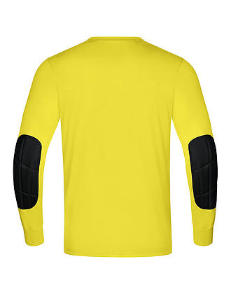 JAKO | Camiseta de portero para niños Power