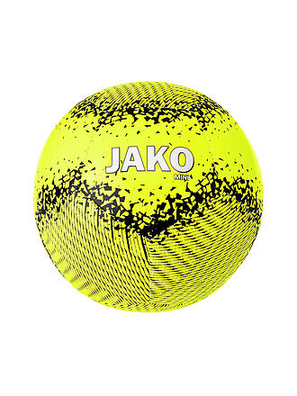JAKO | Minibalón Performance
