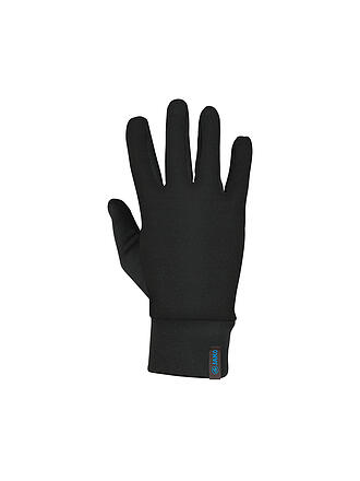JAKO | Guantes de jugador de campo Función Cálido