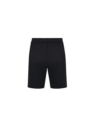 JAKO | Pantalón corto de entrenamiento Allround para niños