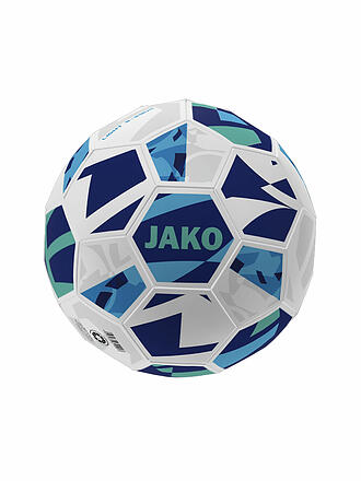 JAKO | Balón de entrenamiento Iconic Light 290g