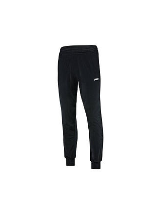 JAKO | Pantalones de entrenamiento Classico para niños