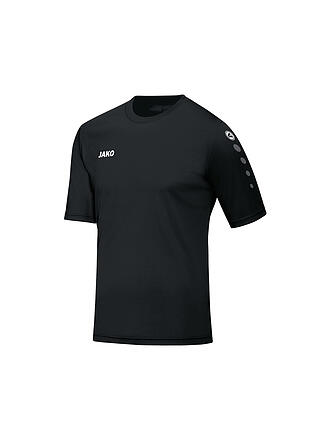 JAKO | Camiseta de equipo para niños