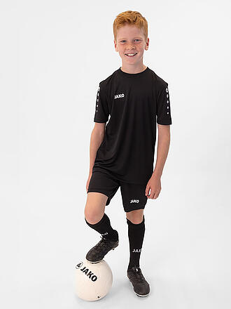 JAKO | Camiseta de equipo para niños