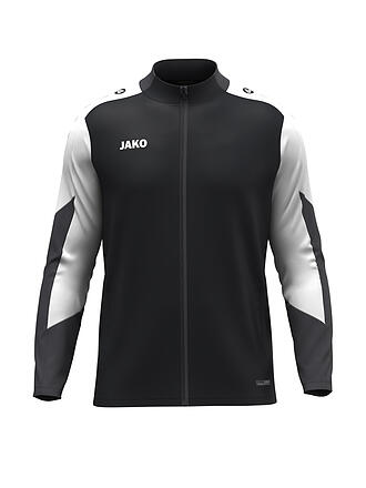 JAKO | Chaqueta de entrenamiento Dynamic para hombre