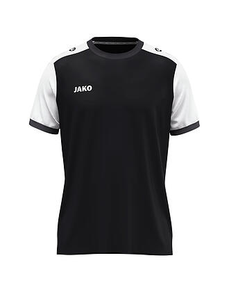 JAKO | Camiseta de hombre Dynamic