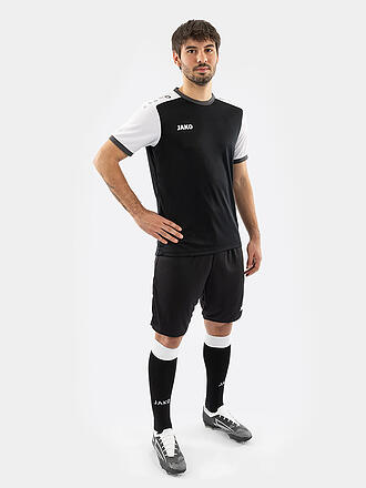 JAKO | Camiseta de hombre Dynamic