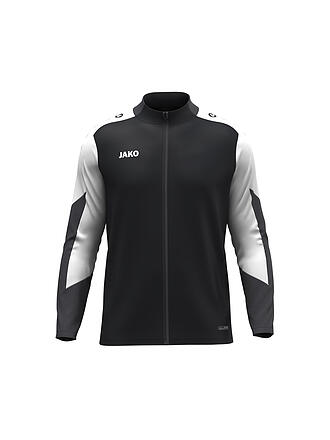 JAKO | Chaqueta de entrenamiento Dynamic para niños
