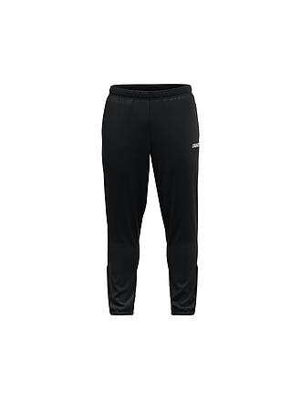 JAKO | Pantalón de chándal Dynamic para niños