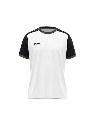 JAKO | Camiseta Dynamic para niños