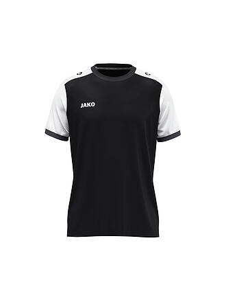 JAKO | Camiseta Dynamic para niños