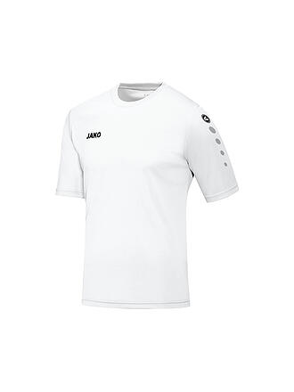 JAKO | Camiseta de equipo para niños
