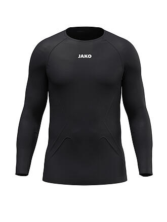 JAKO | Camiseta interior ligera para hombre