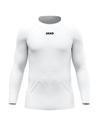 JAKO | Camiseta interior ligera para hombre