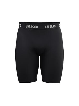 JAKO | Pantalón corto térmico funcional para hombre