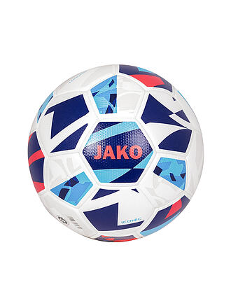 JAKO | Balón de entrenamiento de fútbol Iconic