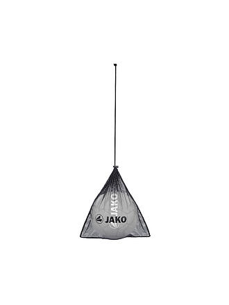 JAKO | Red para balones 1 pieza