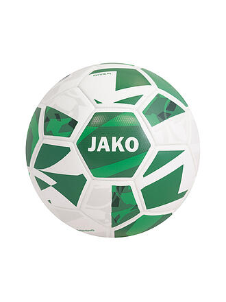 JAKO | Balón de entrenamiento River