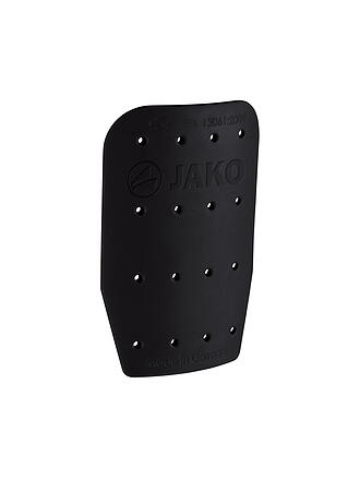 JAKO | Mini espinilleras Pro