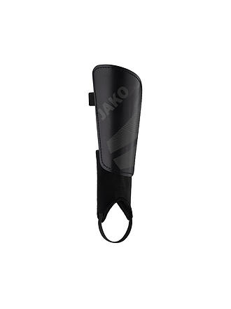 JAKO | Espinilleras River Classic