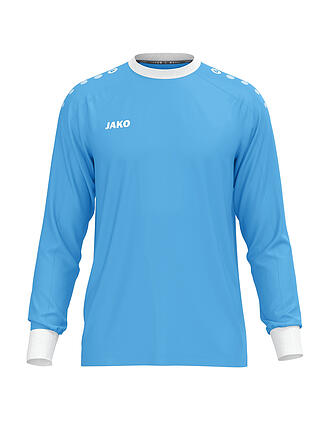 JAKO | Camiseta de Portero One para Hombre