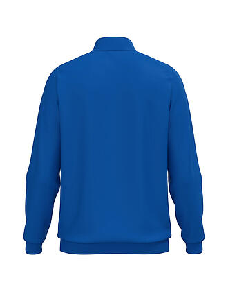 JAKO | Chaqueta de entrenamiento para niños One