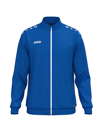 JAKO | Chaqueta de entrenamiento One para hombre