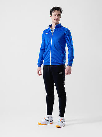 JAKO | Chaqueta de entrenamiento One para hombre