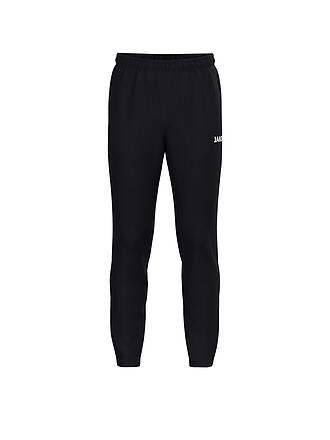 JAKO | Pantalón de entrenamiento One para niños
