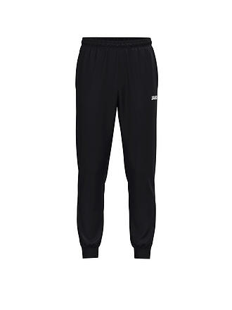 JAKO | Pantalón de entrenamiento para hombre One