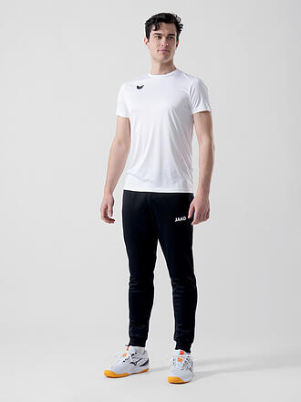 JAKO | Pantalón de entrenamiento para hombre One