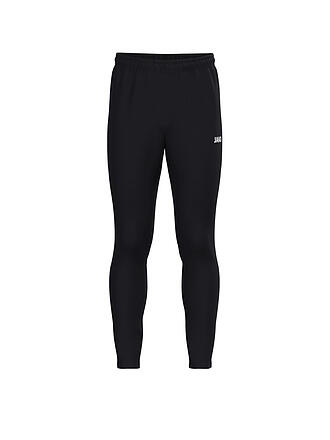 JAKO | Pantalones de entrenamiento para hombre Light One