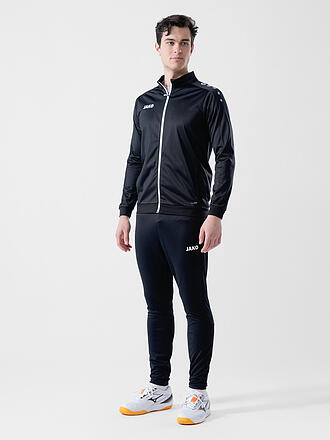 JAKO | Pantalones de entrenamiento para hombre Light One
