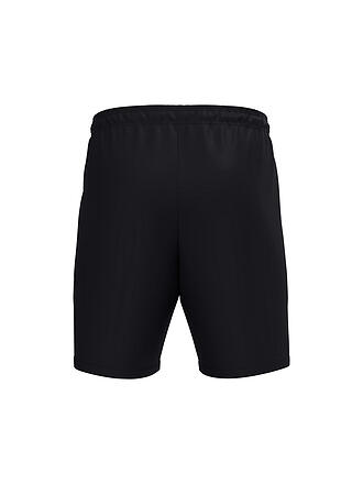 JAKO | Pantalones cortos de entrenamiento para niños One