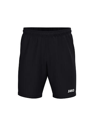 JAKO | Pantalones cortos de entrenamiento para hombre One