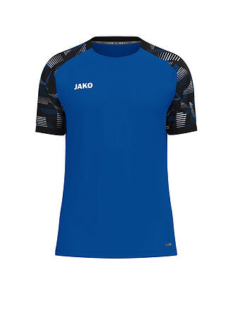 JAKO | Camiseta de entrenamiento Sonic para niños