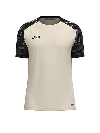 JAKO | Camiseta de entrenamiento Sonic para niños