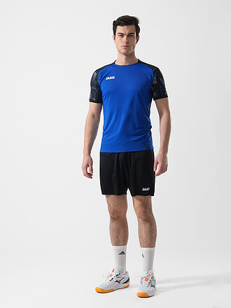 JAKO | Camiseta de entrenamiento Sonic para hombre