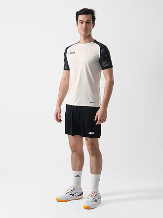 JAKO | Camiseta de entrenamiento Sonic para hombre