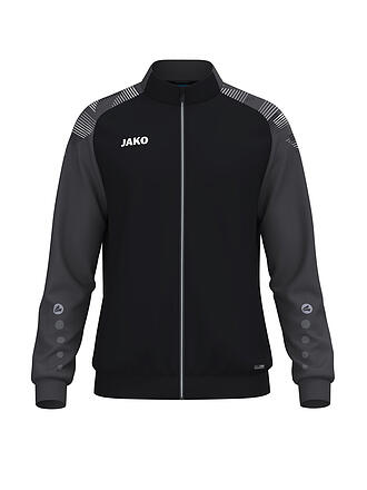 JAKO | Chaqueta de entrenamiento Sonic para hombre