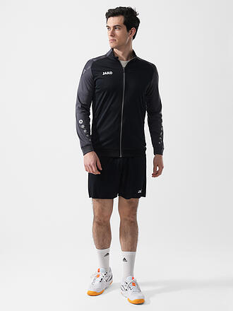 JAKO | Chaqueta de entrenamiento Sonic para hombre