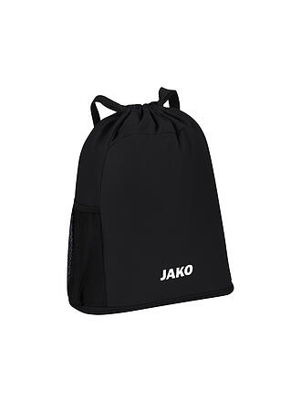 JAKO | Mochila Multibag One