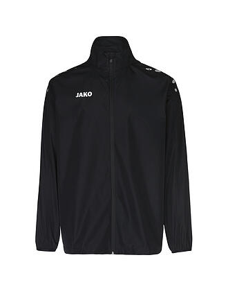 JAKO | Chaqueta Allwetter Light One para hombre