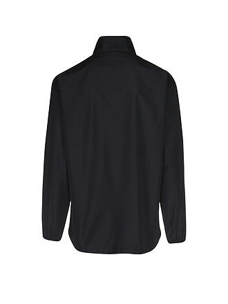 JAKO | Chaqueta Allwetter Light One para hombre