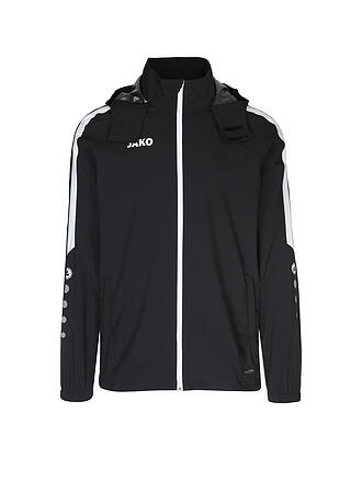 JAKO | Chaqueta Power Allwetter para hombre
